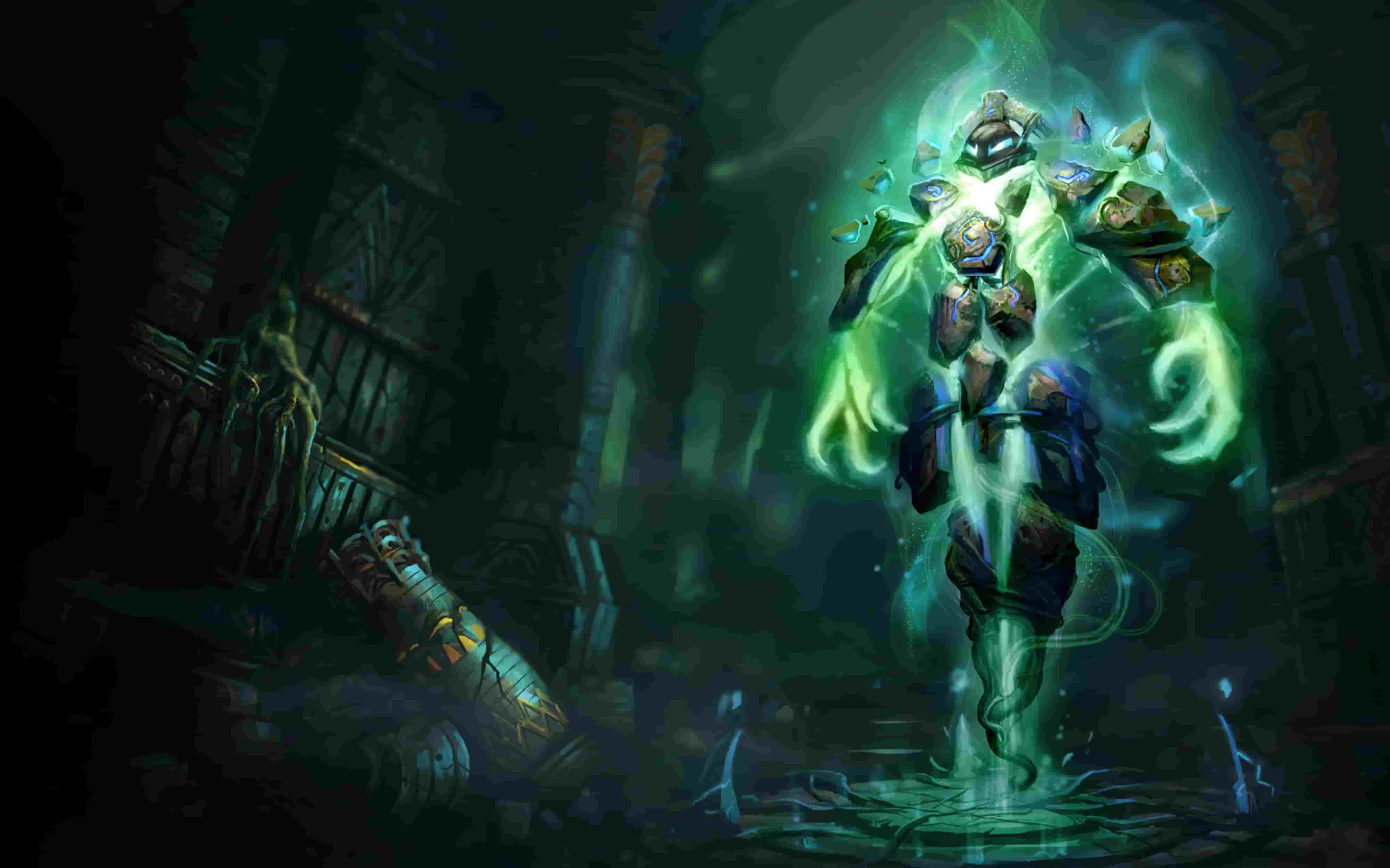 黃色小說應(yīng)用安全嗎？使用時需要注意什么？ - 海拉手游